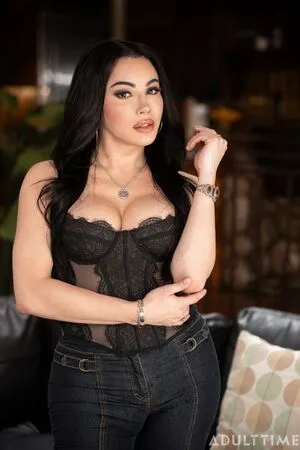 Ariel Demure OnlyFans Leaked Free Thumbnail Picture - #dDDormoKJy