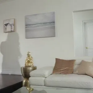 Ariel Demure OnlyFans Leaked Free Thumbnail Picture - #jfvdi8B9kv