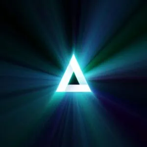 Ariel Demure OnlyFans Leaked Free Thumbnail Picture - #oPfkxcfP84