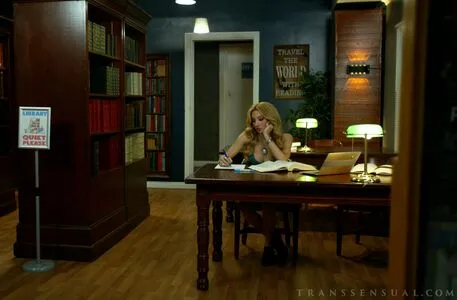 Ariel Demure OnlyFans Leaked Free Thumbnail Picture - #p83u6nAkUX