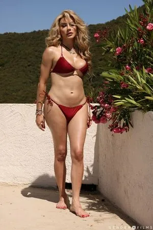 Ariel Demure OnlyFans Leaked Free Thumbnail Picture - #pz4e8ngKPL