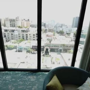 Ariel Demure OnlyFans Leaked Free Thumbnail Picture - #sG6TTupDAl