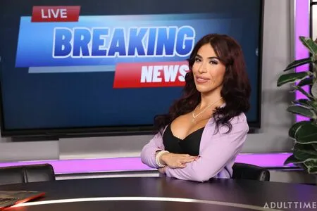 Ariel Demure OnlyFans Leaked Free Thumbnail Picture - #tp0LdBb5zG