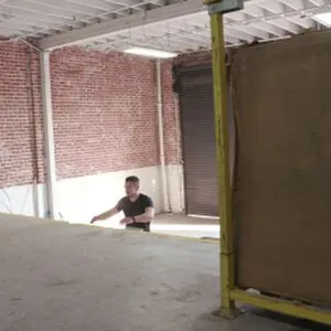 Ariel Demure OnlyFans Leaked Free Thumbnail Picture - #zbN7ALnfap