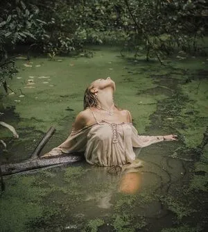 Ariel Fleury OnlyFans Leaked Free Thumbnail Picture - #2bWDVIBATJ