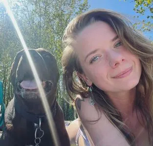 Ariel Fleury OnlyFans Leaked Free Thumbnail Picture - #PVBNPBcsRH