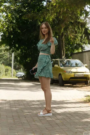 Ariel Gossimer OnlyFans Leaked Free Thumbnail Picture - #DHZqYHYHm5