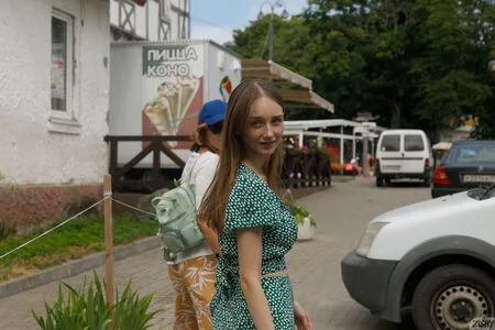 Ariel Gossimer OnlyFans Leaked Free Thumbnail Picture - #WzXtSjJ1gl