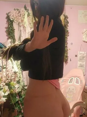 Ariel Harris OnlyFans Leaked Free Thumbnail Picture - #0f8eRNx07p