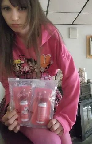 Ariel Harris OnlyFans Leaked Free Thumbnail Picture - #B6lX1pnTAX