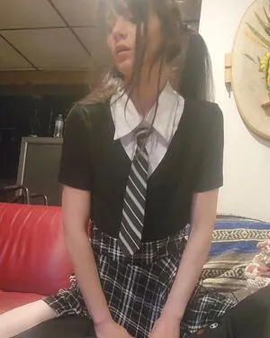 Ariel Harris OnlyFans Leaked Free Thumbnail Picture - #NjwU4ERseU