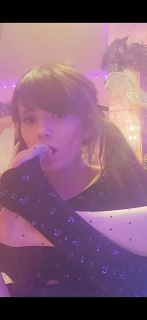 Ariel Harris OnlyFans Leaked Free Thumbnail Picture - #PVJqRxSHju