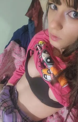 Ariel Harris OnlyFans Leaked Free Thumbnail Picture - #Ta56G3Nf6b