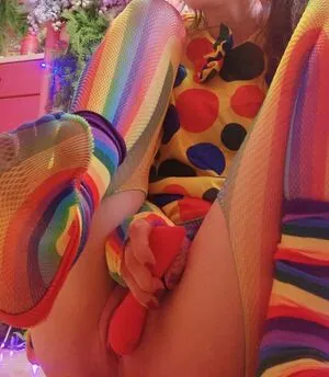 Ariel Harris OnlyFans Leaked Free Thumbnail Picture - #VBKXHRigmJ