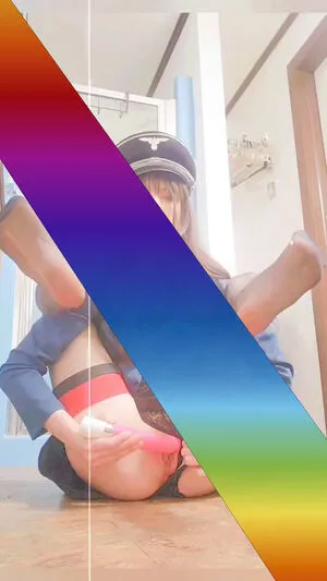 Ariel Harris OnlyFans Leaked Free Thumbnail Picture - #h2zpUDIKko