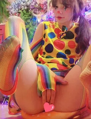 Ariel Harris OnlyFans Leaked Free Thumbnail Picture - #oqJKpDTRX2