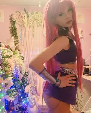 Ariel Harris OnlyFans Leaked Free Thumbnail Picture - #xSvVDWraPV