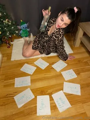Ariel Juicy Ass OnlyFans Leaked Free Thumbnail Picture - #IGHAboa8xk