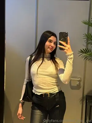 Ariel Juicy Ass OnlyFans Leaked Free Thumbnail Picture - #IYbZZ05mi4