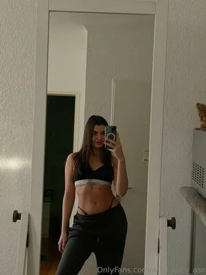 Ariel Juicy Ass OnlyFans Leaked Free Thumbnail Picture - #QN0jRu6NsD