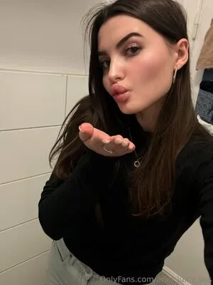 Ariel Juicy Ass OnlyFans Leaked Free Thumbnail Picture - #Xw7DbPnDgJ