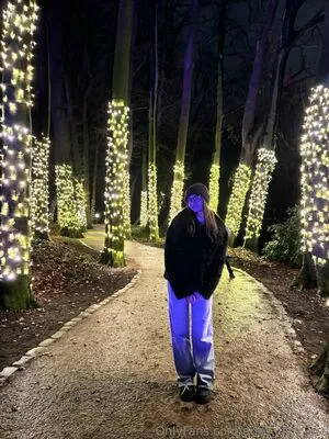 Ariel Juicy Ass OnlyFans Leaked Free Thumbnail Picture - #ZZkul9V2t1