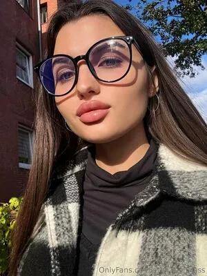 Ariel Juicy Ass OnlyFans Leaked Free Thumbnail Picture - #lB92Wqmrfc