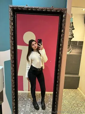 Ariel Juicy Ass OnlyFans Leaked Free Thumbnail Picture - #oh2jGve5eH