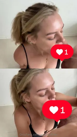 Ariel Lilit OnlyFans Leaked Free Thumbnail Picture - #35SzjvuTR8