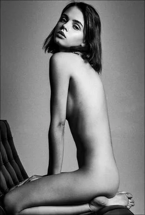 Ariel Lilit OnlyFans Leaked Free Thumbnail Picture - #6nE2S0Sdoq