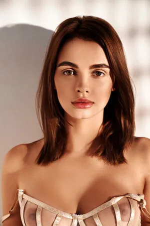 Ariel Lilit OnlyFans Leaked Free Thumbnail Picture - #KnAe2h3Peb