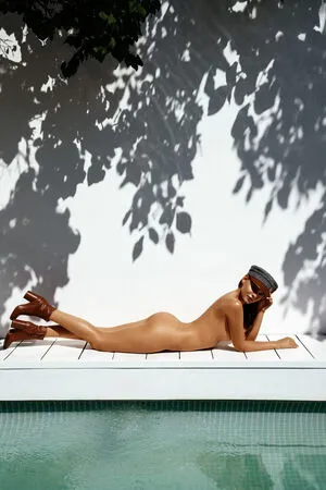 Ariel Lilit OnlyFans Leaked Free Thumbnail Picture - #QRX1iqFaU4