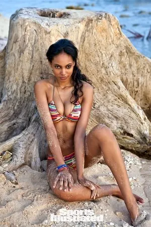 Ariel Meredith OnlyFans Leaked Free Thumbnail Picture - #04xbLIWRpR