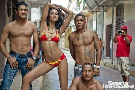 Ariel Meredith OnlyFans Leaked Free Thumbnail Picture - #9oAQDw5g0y