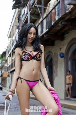 Ariel Meredith OnlyFans Leaked Free Thumbnail Picture - #BsQo0vSXDn