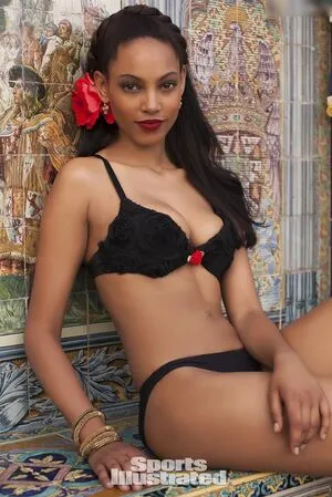 Ariel Meredith OnlyFans Leaked Free Thumbnail Picture - #C6enHfSGdT