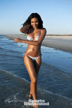 Ariel Meredith OnlyFans Leaked Free Thumbnail Picture - #D1CCaLw27D