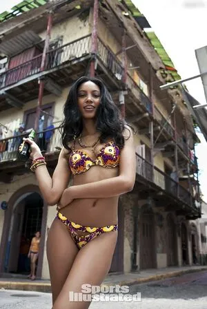 Ariel Meredith OnlyFans Leaked Free Thumbnail Picture - #IlDdDkMBsB