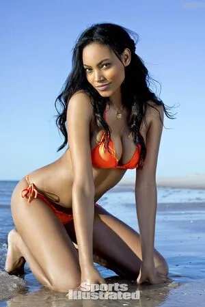 Ariel Meredith OnlyFans Leaked Free Thumbnail Picture - #MiFHCugjKw