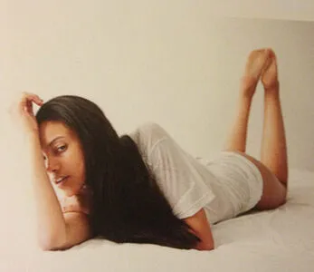 Ariel Meredith OnlyFans Leaked Free Thumbnail Picture - #p3iHpriEBa