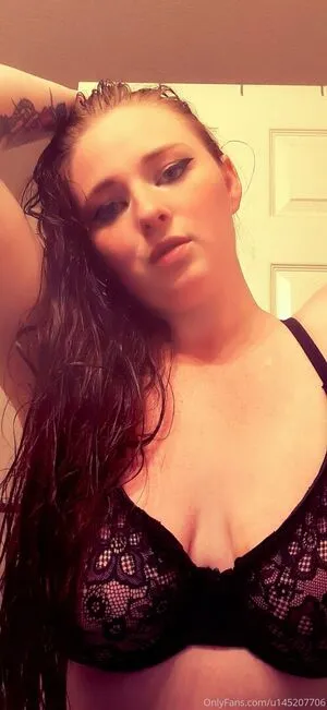Ariel Morningstar21 OnlyFans Leaked Free Thumbnail Picture - #6E6CiEq1lF