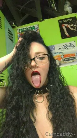 Ariel Morningstar21 OnlyFans Leaked Free Thumbnail Picture - #DlBMUpd53Z