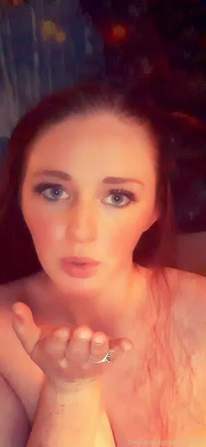Ariel Morningstar21 OnlyFans Leaked Free Thumbnail Picture - #MFZiG4MtPU