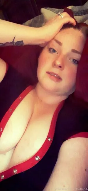Ariel Morningstar21 OnlyFans Leaked Free Thumbnail Picture - #f2ljBGTfEQ