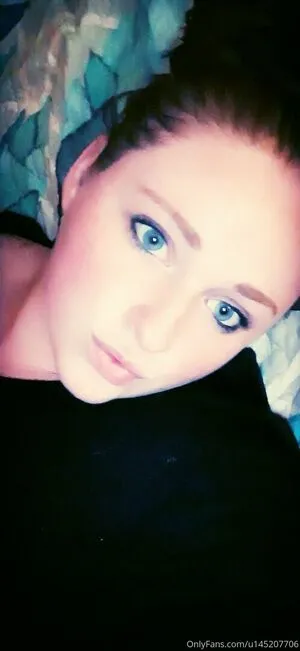 Ariel Morningstar21 OnlyFans Leaked Free Thumbnail Picture - #vUi8uNxFAV