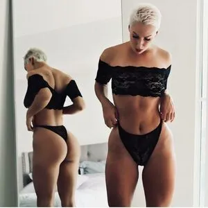 Ariel Mullen OnlyFans Leaked Free Thumbnail Picture - #9qy1JsPiN8