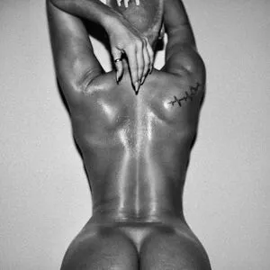 Ariel Mullen OnlyFans Leaked Free Thumbnail Picture - #EXQTD5Dkj5