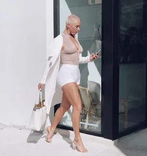 Ariel Mullen OnlyFans Leaked Free Thumbnail Picture - #j9mstxniz3