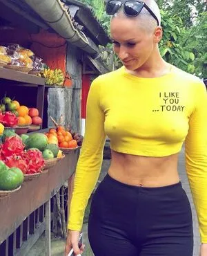 Ariel Mullen OnlyFans Leaked Free Thumbnail Picture - #mUm5zXPYnG