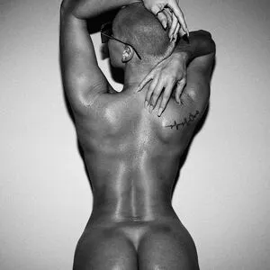 Ariel Mullen OnlyFans Leaked Free Thumbnail Picture - #oeoQWSoqIW